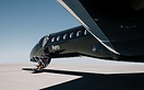 Embraer ERJ-135LR