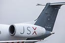 Embraer ERJ-145LR