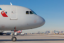 Airbus A320-232