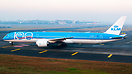 Boeing 787-10 Dreamliner