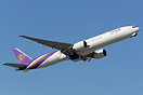Boeing 777-3AL/ER