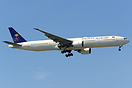 Boeing 777-368/ER