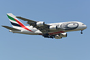 Airbus A380-861
