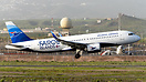 Airbus A320-251N