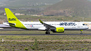 Airbus A220-300