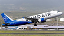 Airbus A320-214