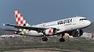 Airbus A319-111