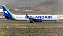 Boeing 737-9 MAX