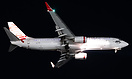 Boeing 737-8FE