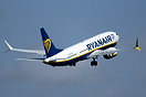 Boeing 737-8-200 MAX