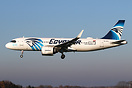 Airbus A320-251N
