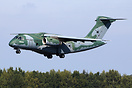 Embraer KC-390