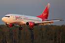 Boeing 737-5Y0