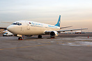 Boeing 737-4Y0