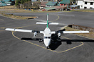 Viking Air Twin Otter