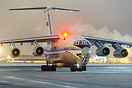 Ilyushin Il-76TD