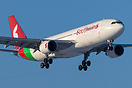 Airbus A330-223