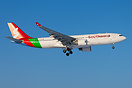 Airbus A330-223