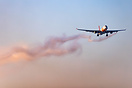 Airbus A330-343
