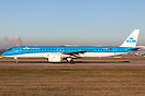 Embraer ERJ-195-E-2