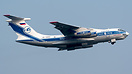 Ilyushin Il-76TD-90VD
