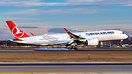 Airbus A350-941