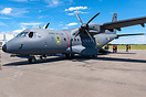 Airtech CN-235-300M