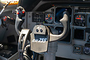 Airtech CN-235-300M