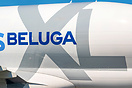 Airbus Beluga XL