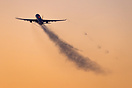 Airbus A330-343