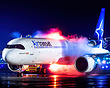 Airbus A321-271NX
