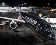 Boeing 787-9 Dreamliner