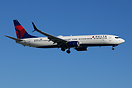 Boeing 737-932/ER