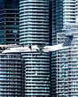 Bombardier Dash 8-402Q