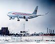 Airbus A220-300