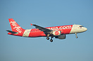 Airbus A320-214