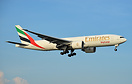 Boeing 777-F1H