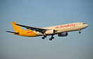 Airbus A330-343(P2F)