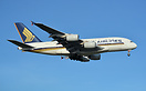 Airbus A380-841