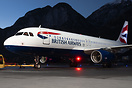 Airbus A320-232