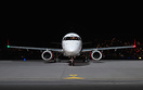 Embraer ERJ-195LR