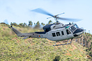 Augusta-Bell AB-212AM