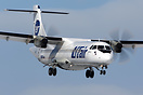 ATR 72-500