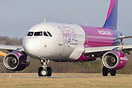 Airbus A320-232