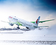 Boeing 777-39P/ER