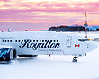Boeing 737-8 MAX