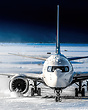 Boeing 737-8 MAX