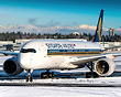 Airbus A350-941