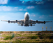 Boeing 747-430