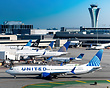 Boeing 737-9 MAX